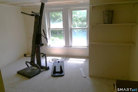 Tiny photo for 92 Pine Street, Columbia, CT 06237 (MLS # 24197089)
