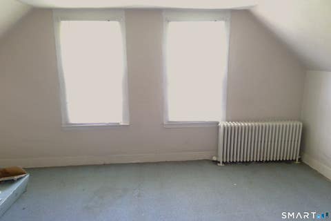 Tiny photo for 92 Pine Street, Columbia, CT 06237 (MLS # 24197089)