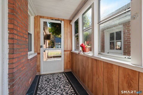 Tiny photo for 86 Sycamore Street, Bristol, CT 06010 (MLS # 24208472)