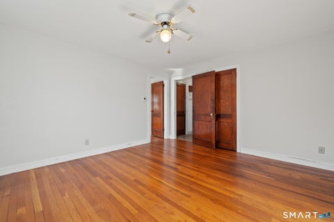 Tiny photo for 86 Sycamore Street, Bristol, CT 06010 (MLS # 24208472)