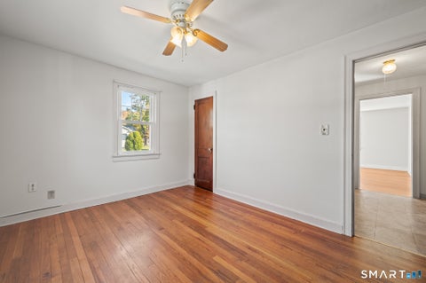 Tiny photo for 86 Sycamore Street, Bristol, CT 06010 (MLS # 24208472)