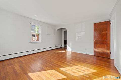 Tiny photo for 86 Sycamore Street, Bristol, CT 06010 (MLS # 24208472)
