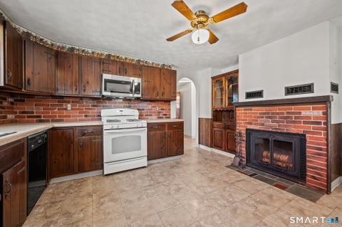 Tiny photo for 86 Sycamore Street, Bristol, CT 06010 (MLS # 24208472)