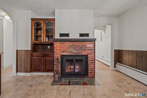 Tiny photo for 86 Sycamore Street, Bristol, CT 06010 (MLS # 24208472)