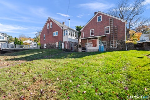 Tiny photo for 86 Sycamore Street, Bristol, CT 06010 (MLS # 24208472)