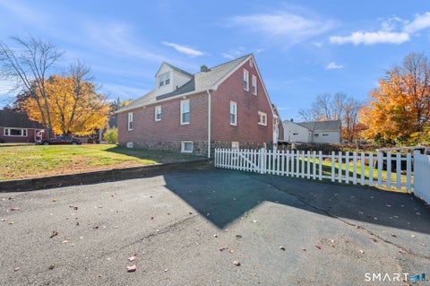 Tiny photo for 86 Sycamore Street, Bristol, CT 06010 (MLS # 24208472)