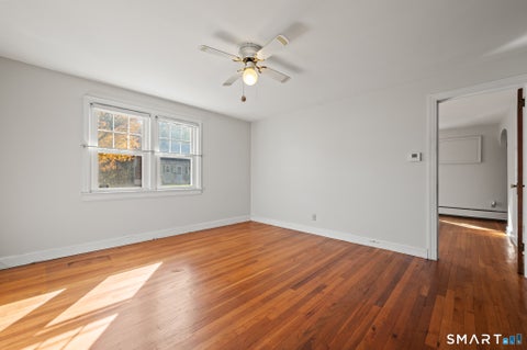 Tiny photo for 86 Sycamore Street, Bristol, CT 06010 (MLS # 24208472)