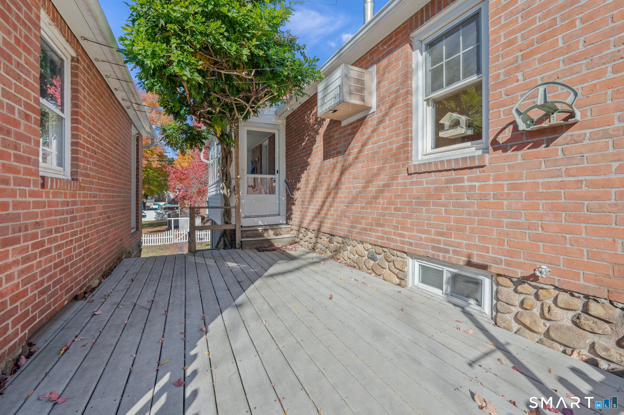 86 Sycamore Street