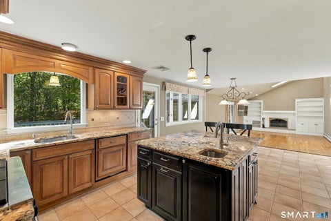 Tiny photo for 122 Meadow Hills Drive, Guilford, CT 06437 (MLS # 24215133)