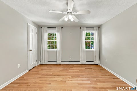 Tiny photo for 122 Meadow Hills Drive, Guilford, CT 06437 (MLS # 24215133)