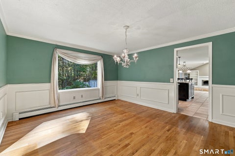 Tiny photo for 122 Meadow Hills Drive, Guilford, CT 06437 (MLS # 24215133)