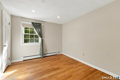 Tiny photo for 122 Meadow Hills Drive, Guilford, CT 06437 (MLS # 24215133)