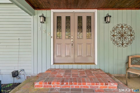 Tiny photo for 122 Meadow Hills Drive, Guilford, CT 06437 (MLS # 24215133)