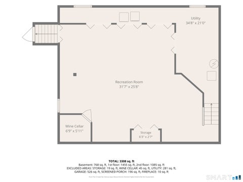 Tiny photo for 122 Meadow Hills Drive, Guilford, CT 06437 (MLS # 24215133)