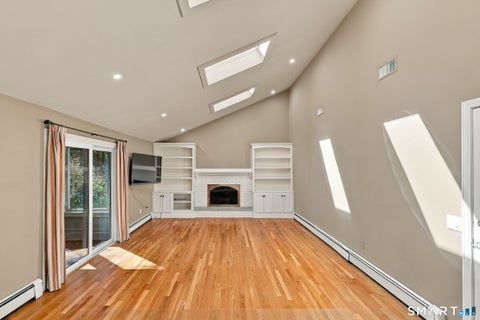 Tiny photo for 122 Meadow Hills Drive, Guilford, CT 06437 (MLS # 24215133)