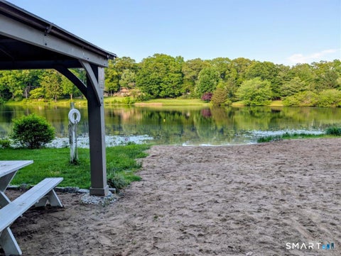 Tiny photo for 122 Meadow Hills Drive, Guilford, CT 06437 (MLS # 24215133)