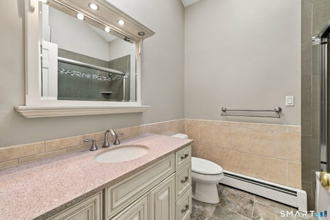Tiny photo for 122 Meadow Hills Drive, Guilford, CT 06437 (MLS # 24215133)