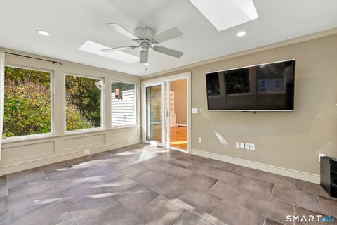 Tiny photo for 122 Meadow Hills Drive, Guilford, CT 06437 (MLS # 24215133)