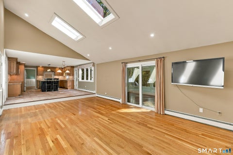 Tiny photo for 122 Meadow Hills Drive, Guilford, CT 06437 (MLS # 24215133)