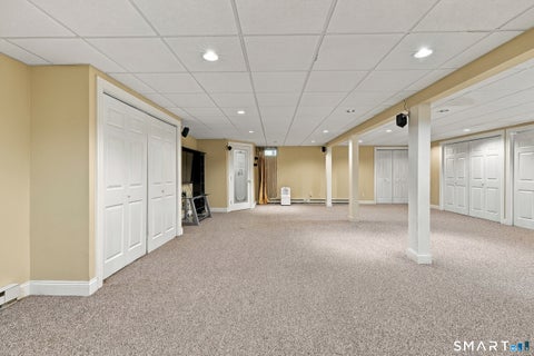 Tiny photo for 122 Meadow Hills Drive, Guilford, CT 06437 (MLS # 24215133)