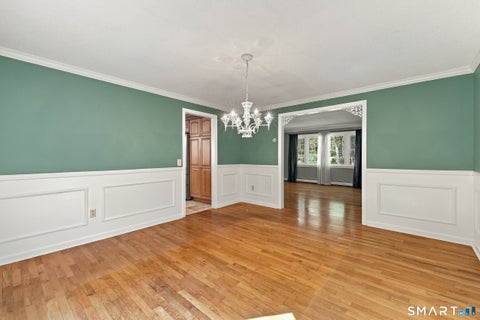 Tiny photo for 122 Meadow Hills Drive, Guilford, CT 06437 (MLS # 24215133)