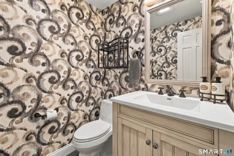 Tiny photo for 122 Meadow Hills Drive, Guilford, CT 06437 (MLS # 24215133)