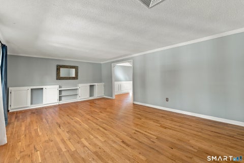Tiny photo for 122 Meadow Hills Drive, Guilford, CT 06437 (MLS # 24215133)