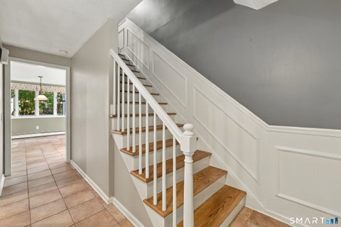 Tiny photo for 122 Meadow Hills Drive, Guilford, CT 06437 (MLS # 24215133)