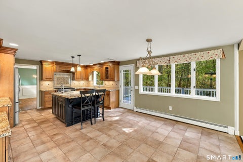Tiny photo for 122 Meadow Hills Drive, Guilford, CT 06437 (MLS # 24215133)