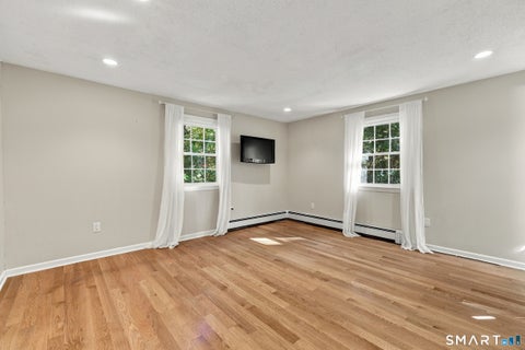 Tiny photo for 122 Meadow Hills Drive, Guilford, CT 06437 (MLS # 24215133)