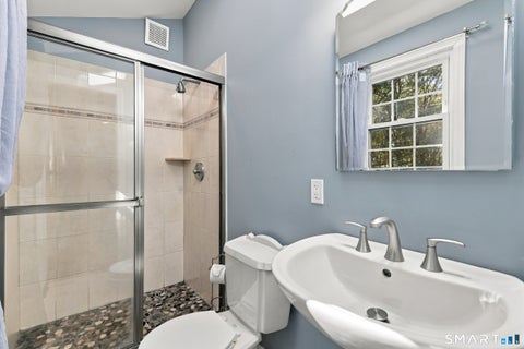 Tiny photo for 122 Meadow Hills Drive, Guilford, CT 06437 (MLS # 24215133)