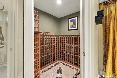 Tiny photo for 122 Meadow Hills Drive, Guilford, CT 06437 (MLS # 24215133)