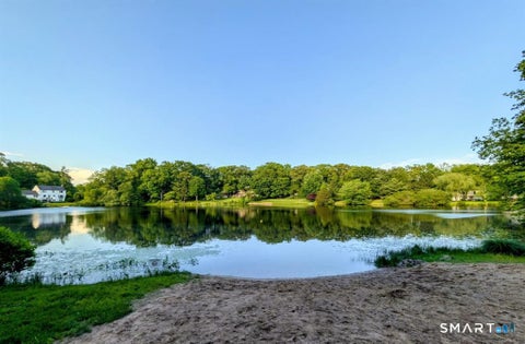 Tiny photo for 122 Meadow Hills Drive, Guilford, CT 06437 (MLS # 24215133)
