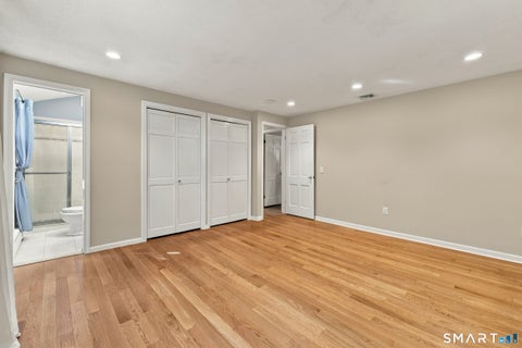 Tiny photo for 122 Meadow Hills Drive, Guilford, CT 06437 (MLS # 24215133)