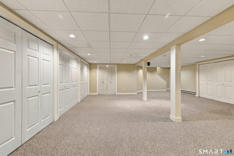 Tiny photo for 122 Meadow Hills Drive, Guilford, CT 06437 (MLS # 24215133)
