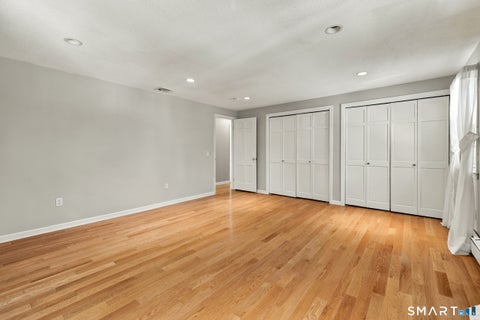 Tiny photo for 122 Meadow Hills Drive, Guilford, CT 06437 (MLS # 24215133)