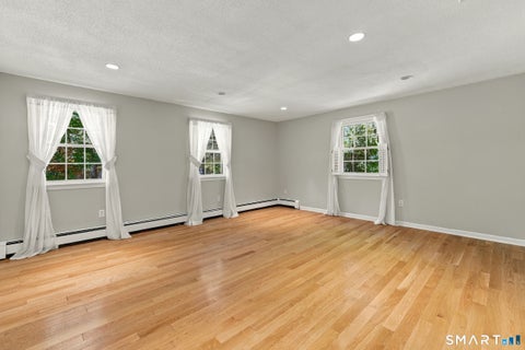 Tiny photo for 122 Meadow Hills Drive, Guilford, CT 06437 (MLS # 24215133)