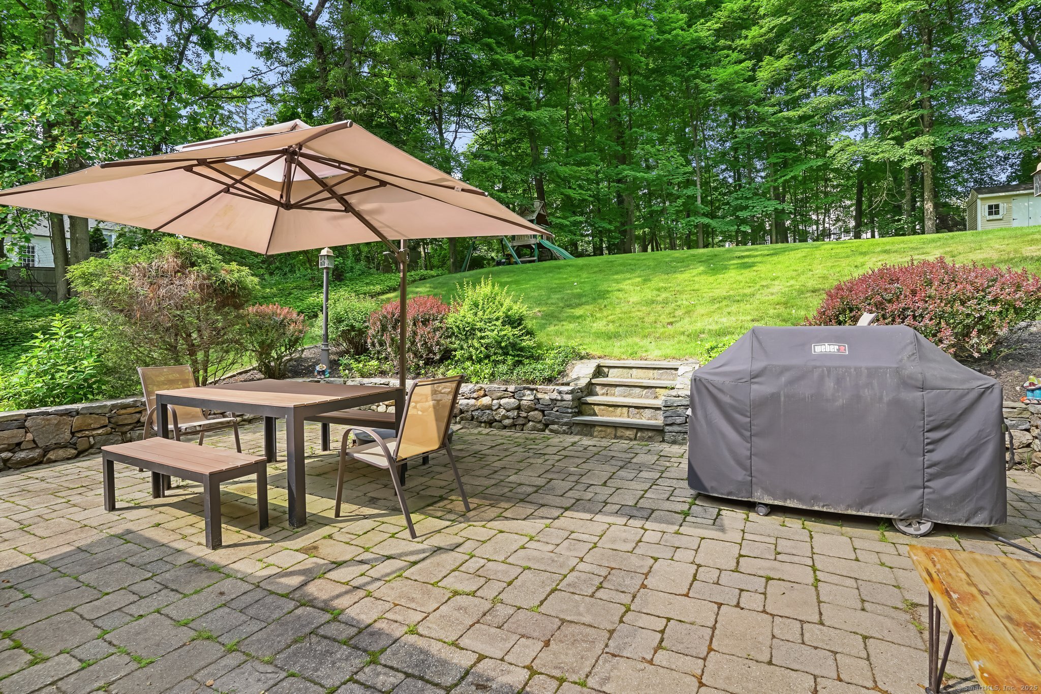 48 Rural Drive, New Canaan, Connecticut image 31