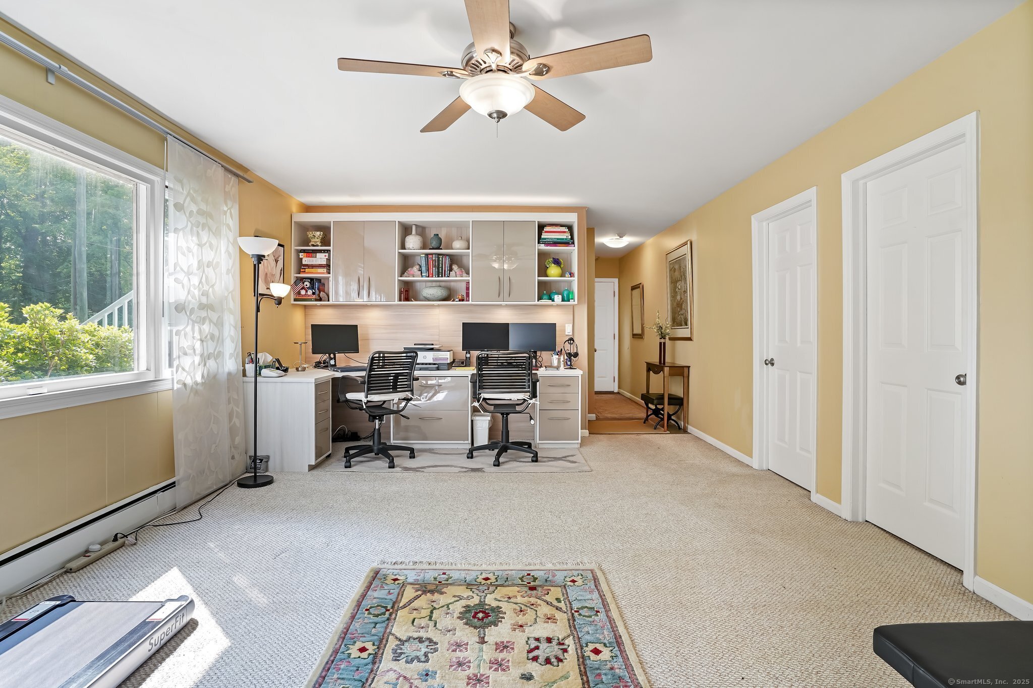 48 Rural Drive, New Canaan, Connecticut image 22