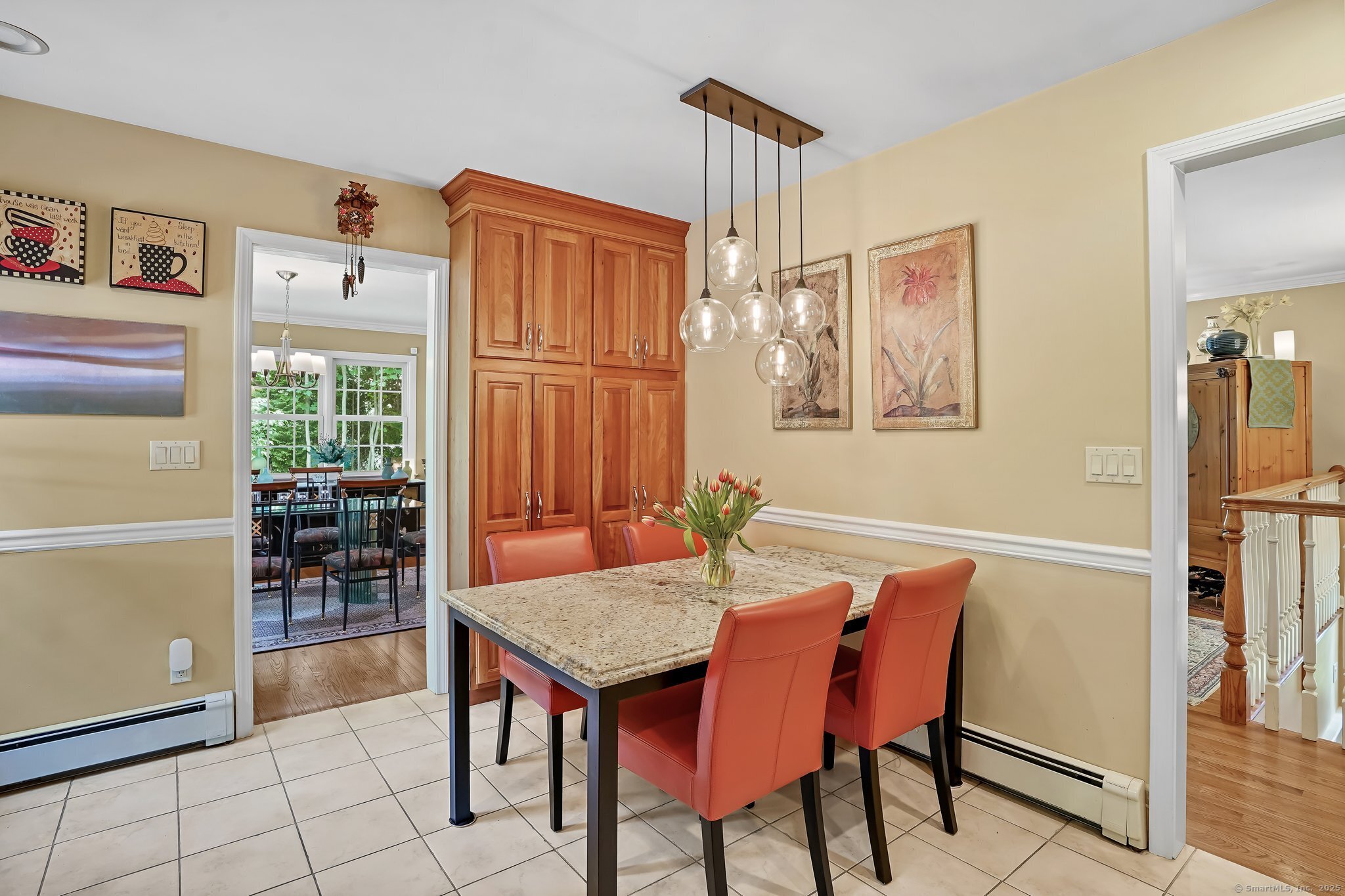 48 Rural Drive, New Canaan, Connecticut image 10
