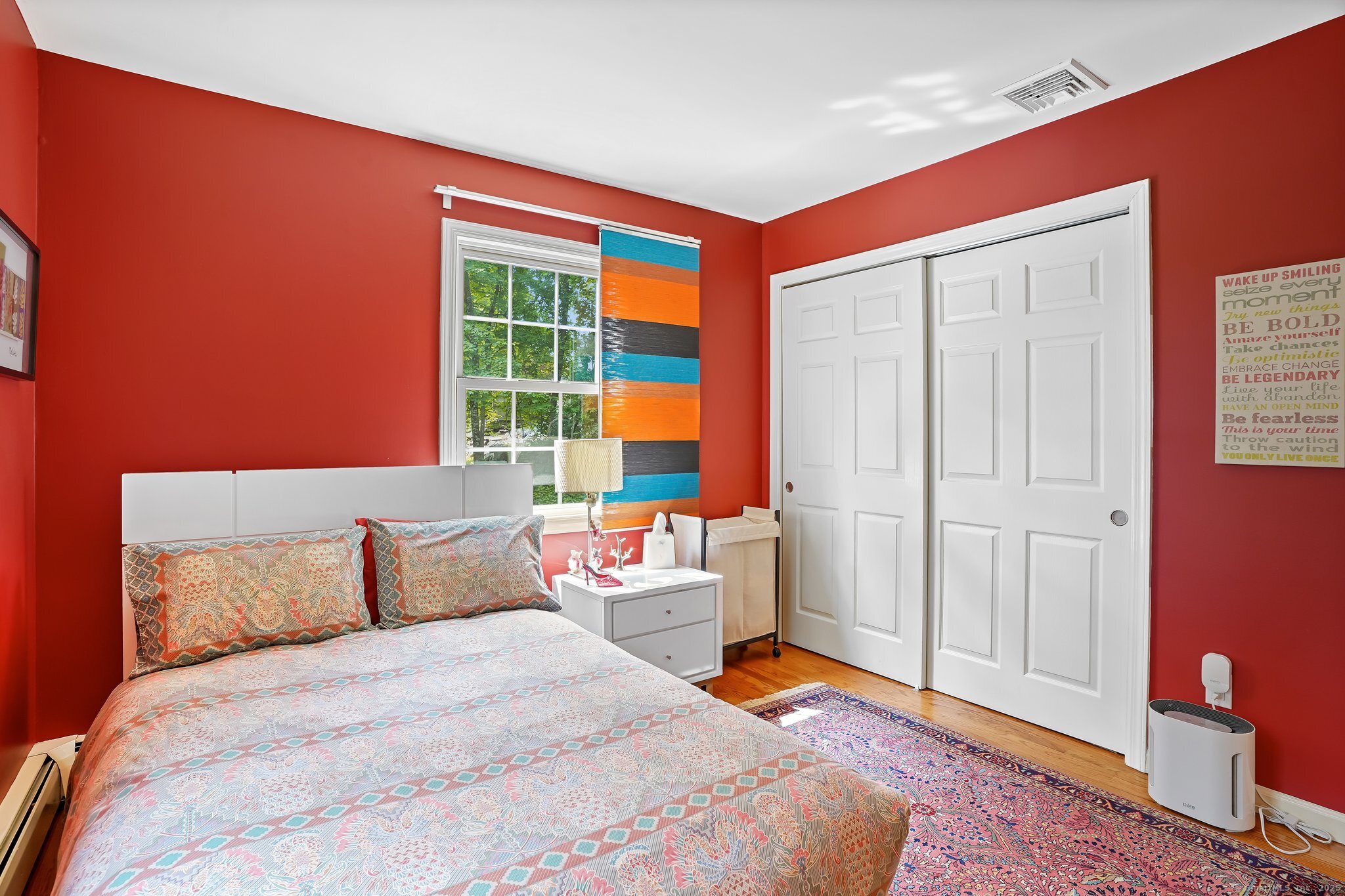 48 Rural Drive, New Canaan, Connecticut image 16