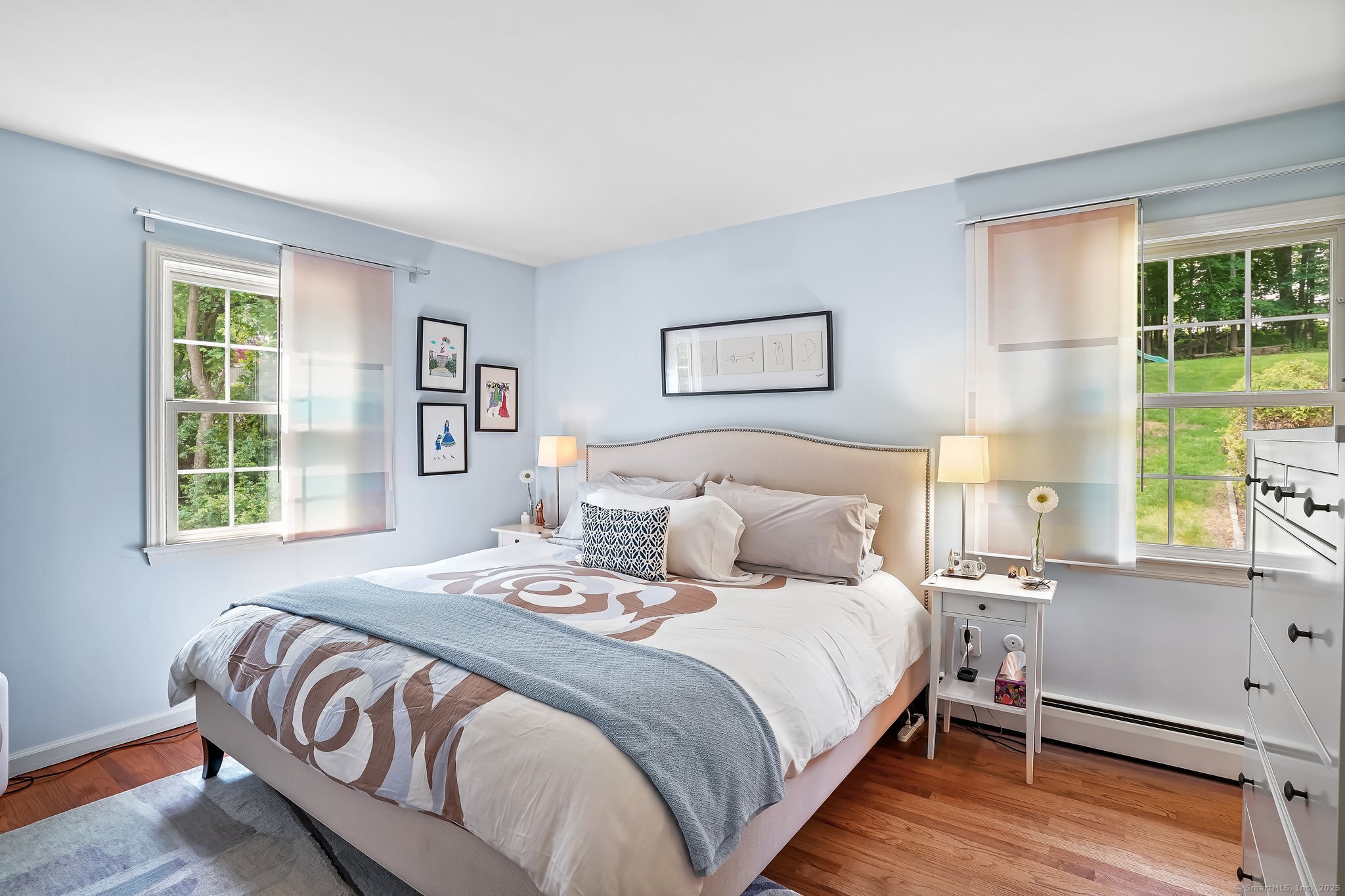 48 Rural Drive, New Canaan, Connecticut image 17
