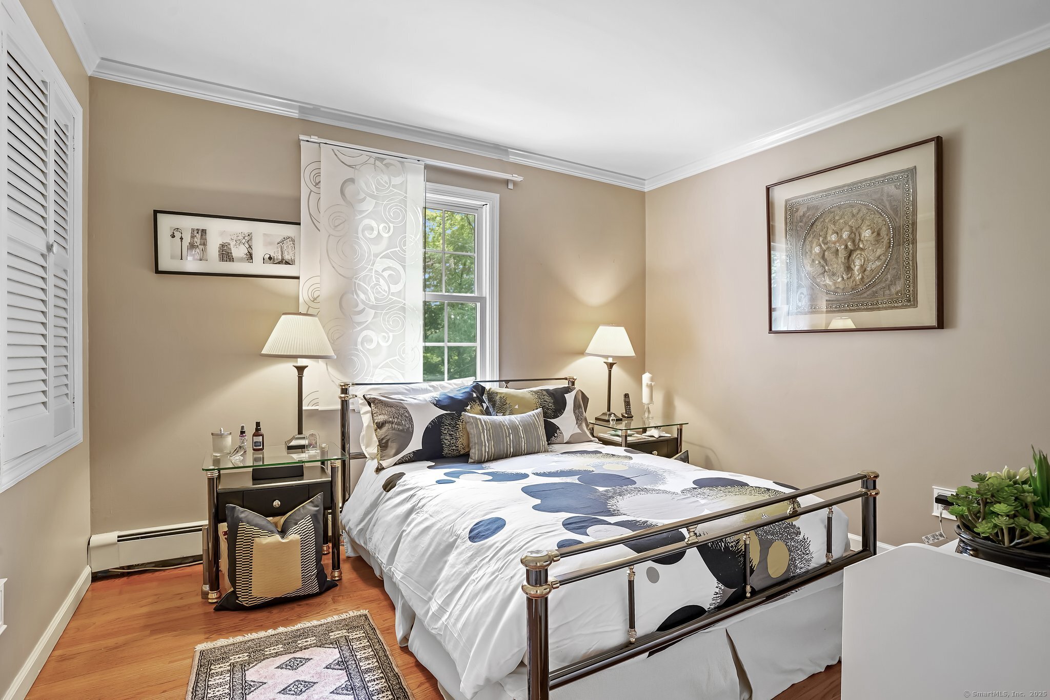 48 Rural Drive, New Canaan, Connecticut image 12