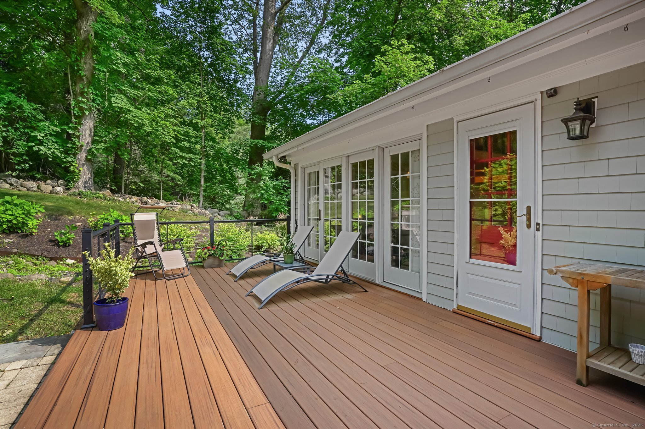 48 Rural Drive, New Canaan, Connecticut image 29
