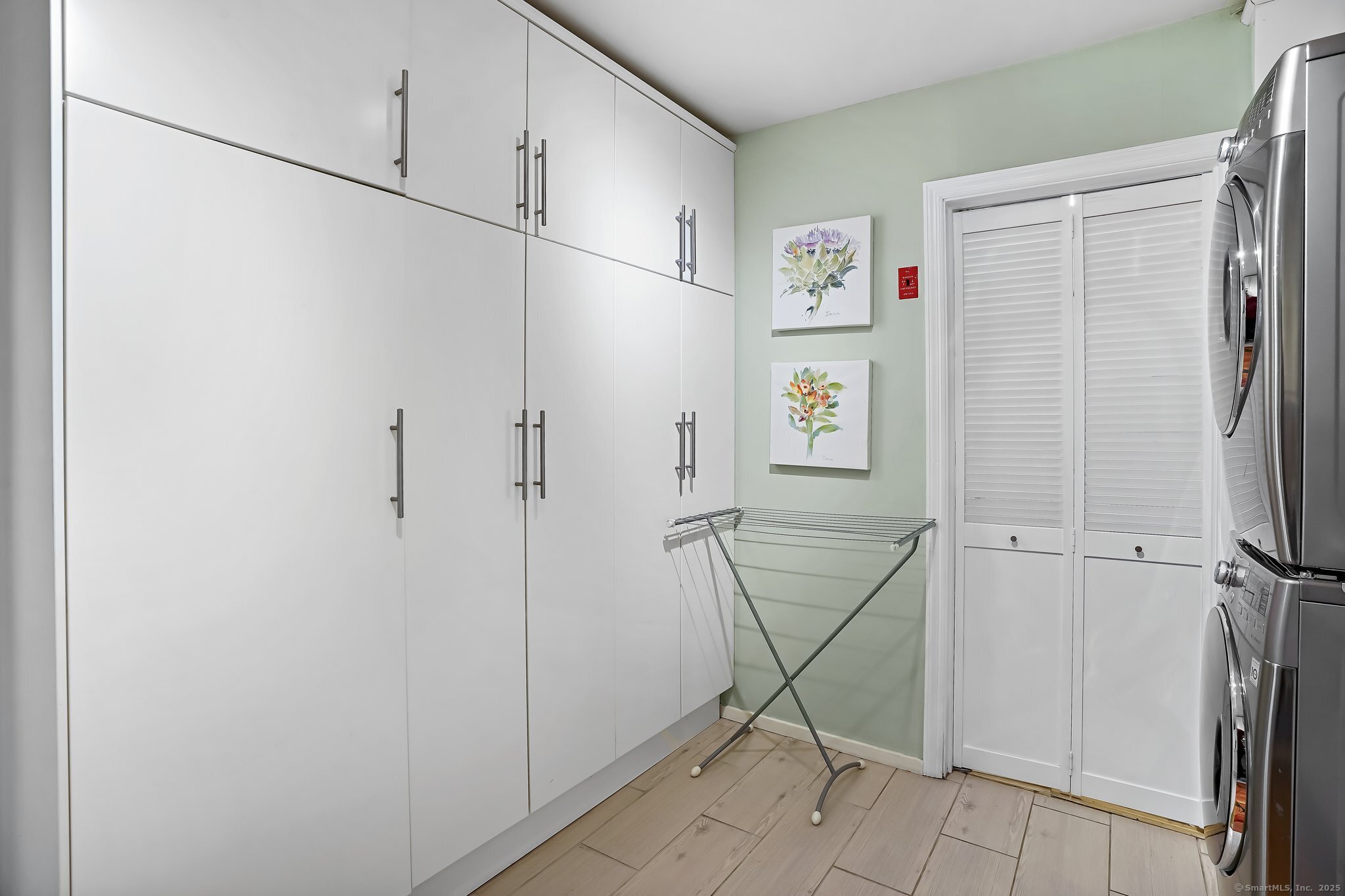 48 Rural Drive, New Canaan, Connecticut image 26