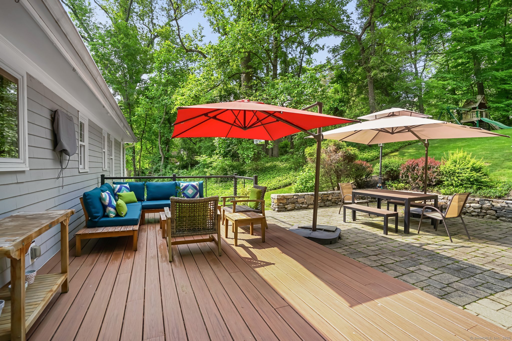 48 Rural Drive, New Canaan, Connecticut image 30