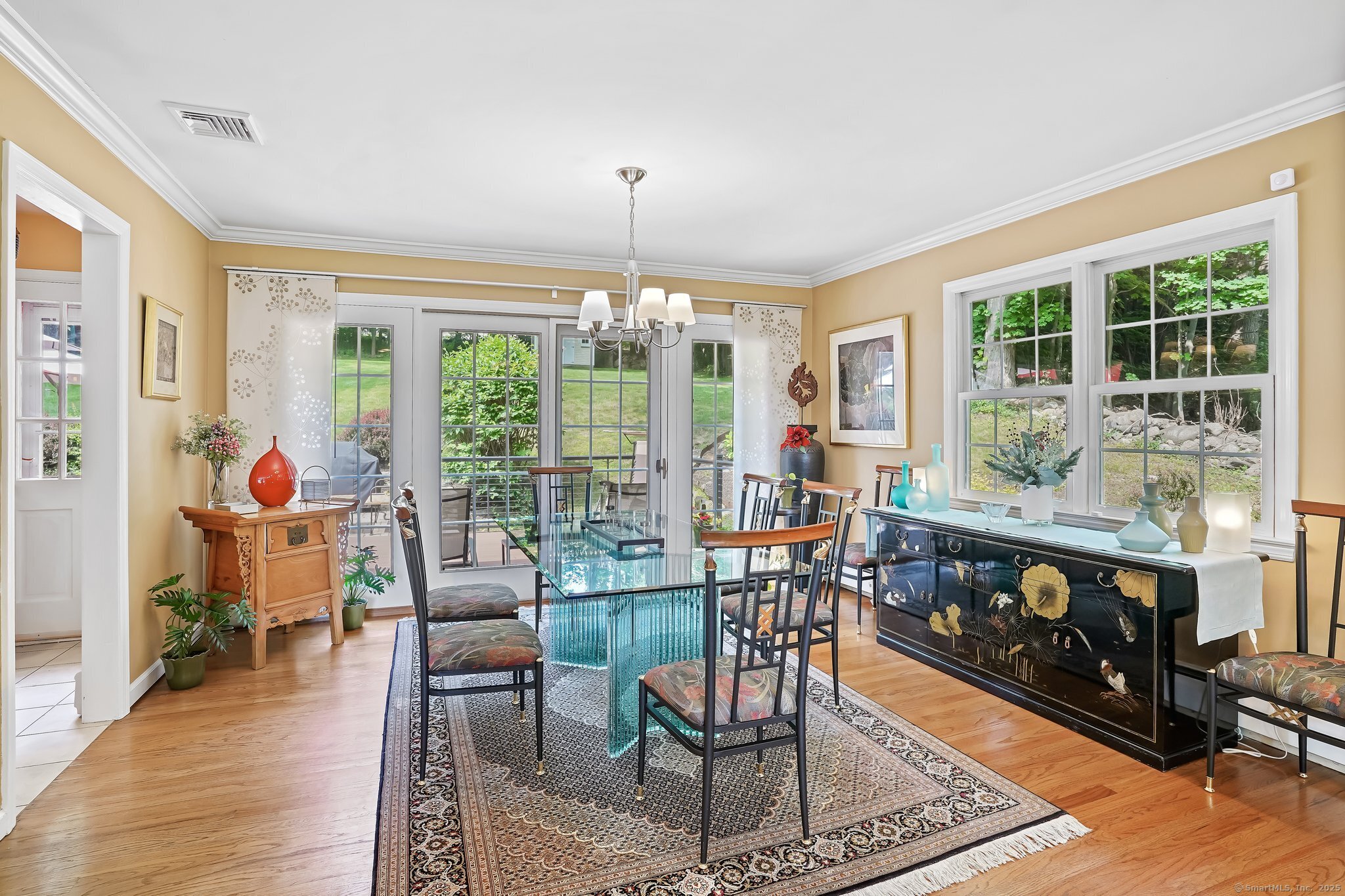 48 Rural Drive, New Canaan, Connecticut image 6