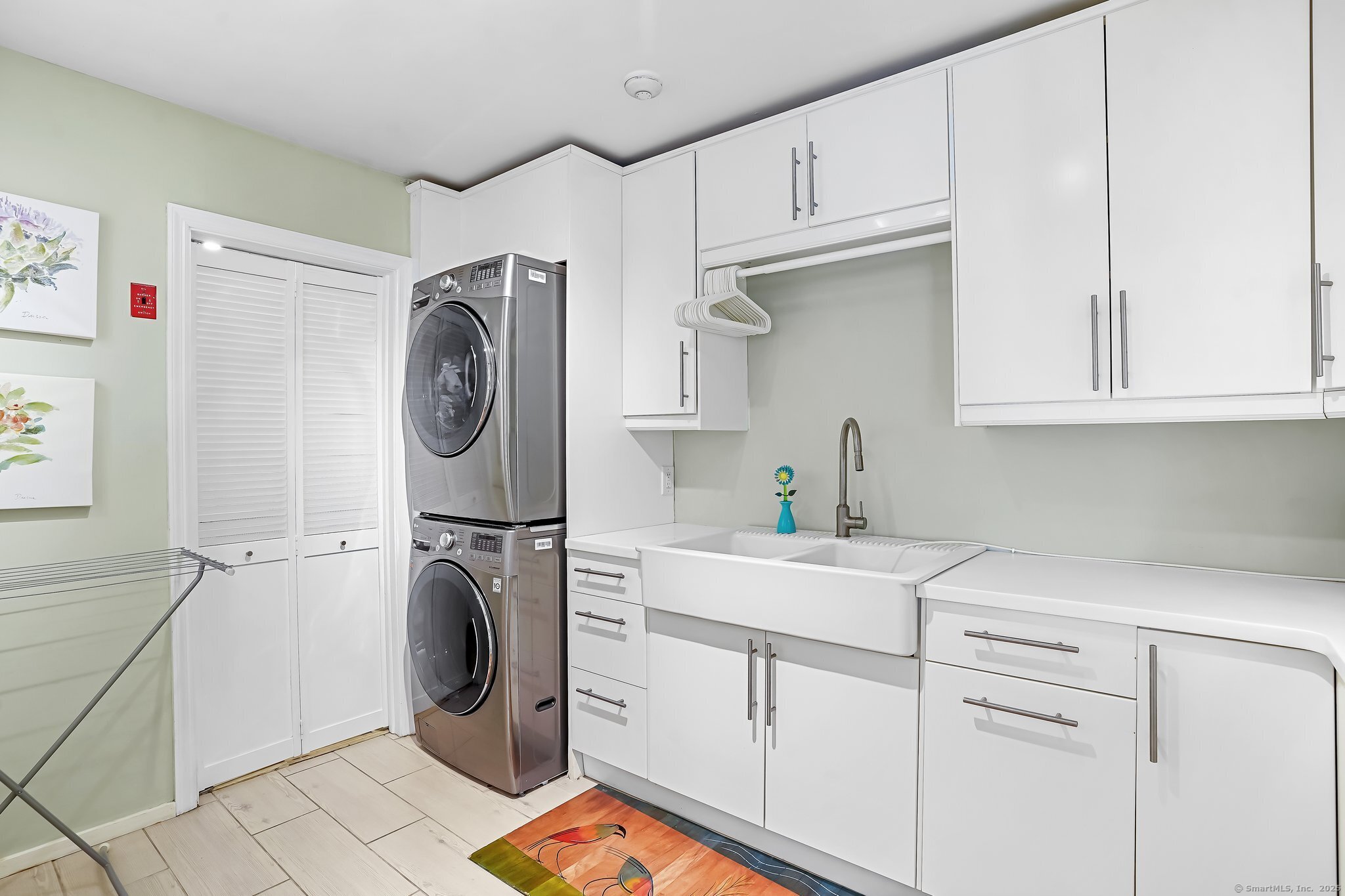 48 Rural Drive, New Canaan, Connecticut image 27