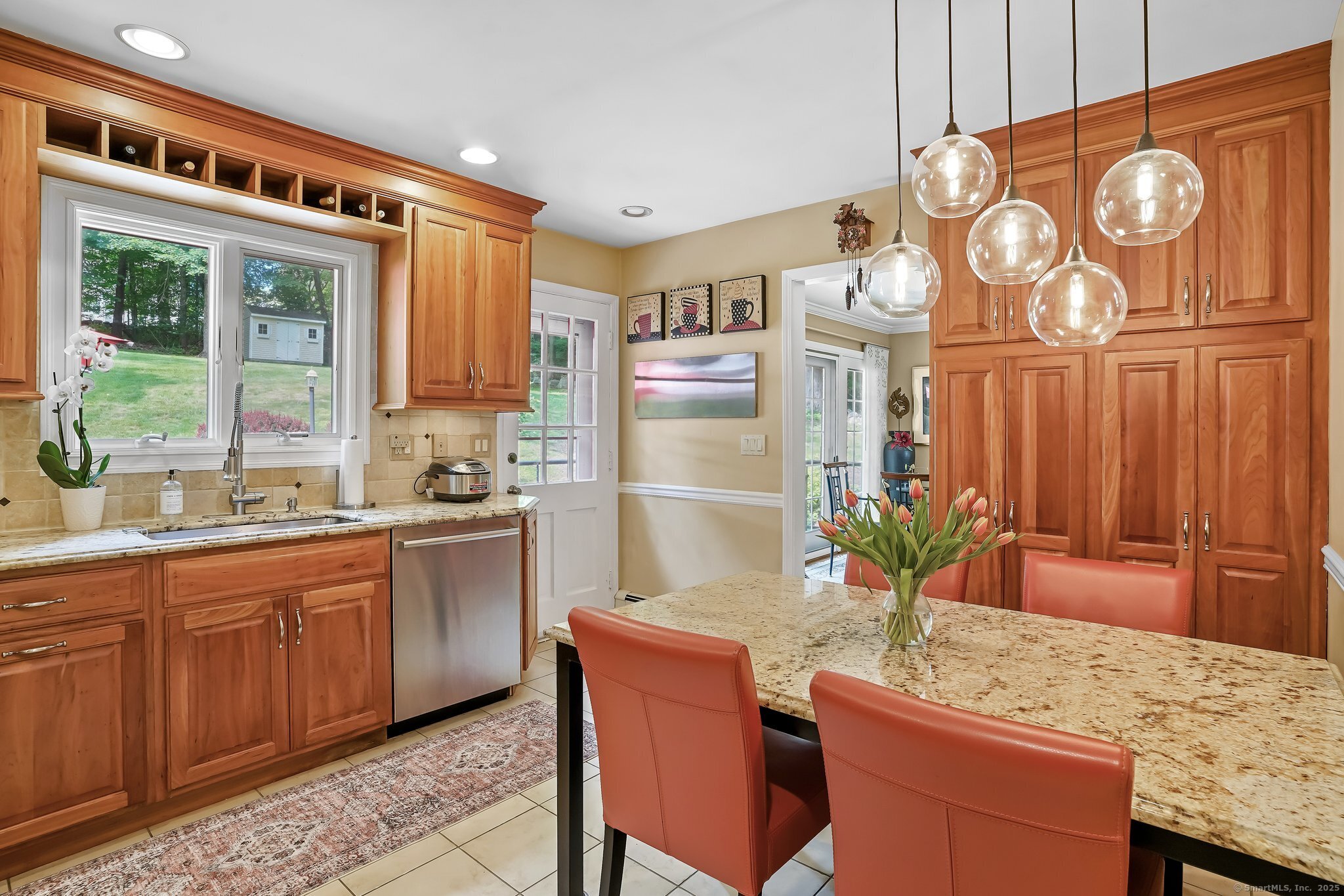 48 Rural Drive, New Canaan, Connecticut image 7