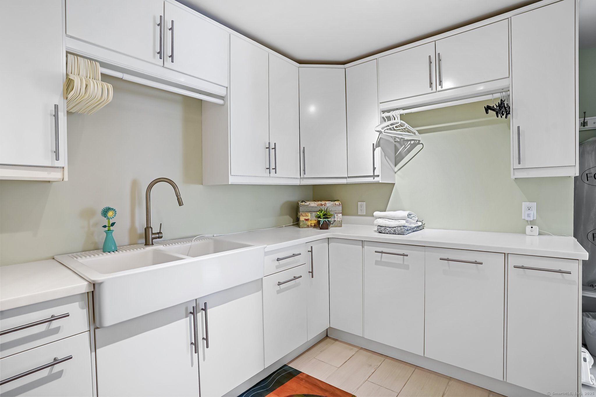 48 Rural Drive, New Canaan, Connecticut image 25